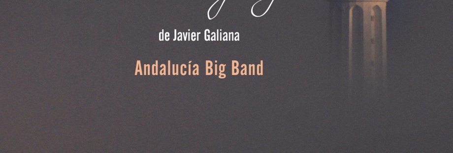 SUITE TRAFALGAR Andalucía Big Band